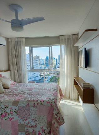 Imagem Apartamento com 3 Quartos à Venda, 100 m² em Vila Operária - Itajaí Imagem Apartamento com 3 Quartos à Venda, 100 m² em Vila Operária - Itajaí