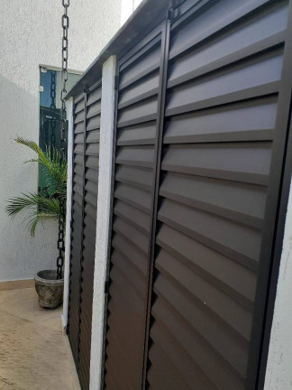 Imagem Sobrado com 4 Quartos à Venda, 203 m² em Vila Assunção - Santo André Imagem Sobrado com 4 Quartos à Venda, 203 m² em Vila Assunção - Santo André