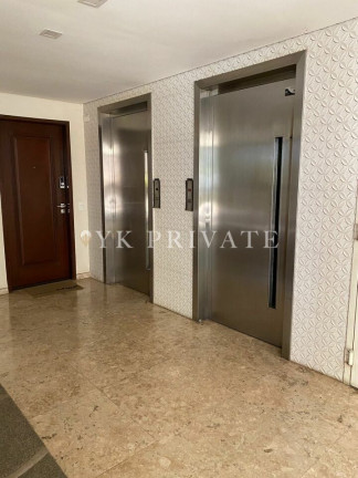 Imagem Apartamento com 2 Quartos à Venda, 97 m² em Barra Funda - São Paulo