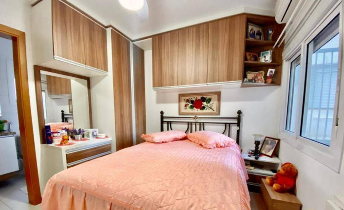 Imagem Apartamento com 2 Quartos à Venda, 75 m² em Zona Nova - Capão Da Canoa Imagem Apartamento com 2 Quartos à Venda, 75 m² em Zona Nova - Capão Da Canoa