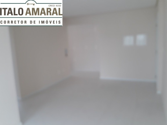 Imagem Apartamento com 2 Quartos à Venda, 65 m² em Nações - Balneário Camboriú Imagem Apartamento com 2 Quartos à Venda, 65 m² em Nações - Balneário Camboriú
