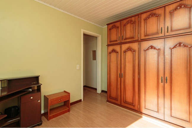 Imagem Apartamento com 2 Quartos à Venda, 110 m² em Independência - Porto Alegre Imagem Apartamento com 2 Quartos à Venda, 110 m² em Independência - Porto Alegre