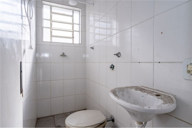Imagem Casa com 3 Quartos à Venda, 203 m² em Santo Amaro - São Paulo Imagem Casa com 3 Quartos à Venda, 203 m² em Santo Amaro - São Paulo