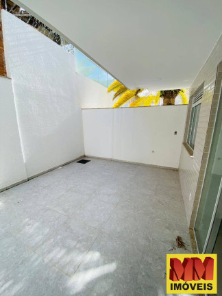 Imagem Casa de Condomínio com 2 Quartos à Venda, 114 m² em Palmeiras - Cabo Frio Imagem Casa de Condomínio com 2 Quartos à Venda, 114 m² em Palmeiras - Cabo Frio