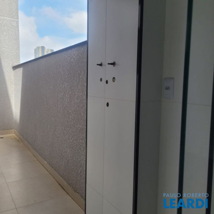 Imagem Apartamento com 3 Quartos à Venda, 70 m² em Santa Maria - Santo André Imagem Apartamento com 3 Quartos à Venda, 70 m² em Santa Maria - Santo André