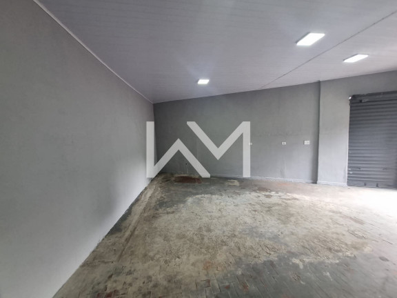 Imagem Ponto Comercial para Alugar, 50 m² em Jardim Pinhal - Guarulhos Imagem Ponto Comercial para Alugar, 50 m² em Jardim Pinhal - Guarulhos