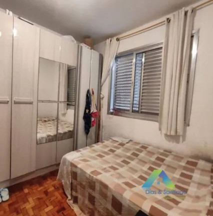 Imagem Apartamento com 2 Quartos à Venda, 62 m² em Vila Moinho Velho - São Paulo Imagem Apartamento com 2 Quartos à Venda, 62 m² em Vila Moinho Velho - São Paulo