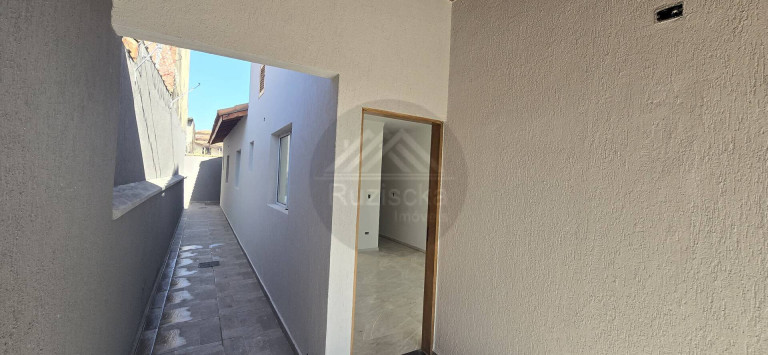 Imagem Casa com 2 Quartos à Venda, 69 m² em Bopiranga - Itanhaém Imagem Casa com 2 Quartos à Venda, 69 m² em Bopiranga - Itanhaém
