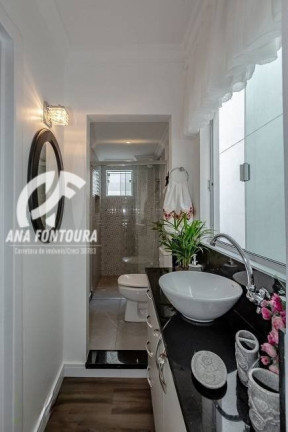 Imagem Apartamento com 3 Quartos à Venda, 95 m² em Centro - Balneário Camboriú Imagem Apartamento com 3 Quartos à Venda, 95 m² em Centro - Balneário Camboriú