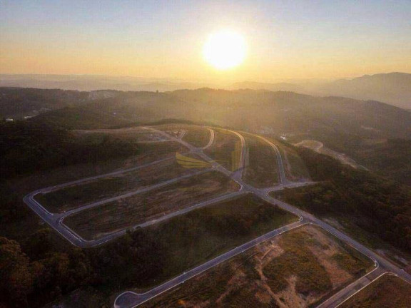 Imagem Terreno à Venda, 420 m² em Quintas Do Ingaí - Santana De Parnaíba Imagem Terreno à Venda, 420 m² em Quintas Do Ingaí - Santana De Parnaíba