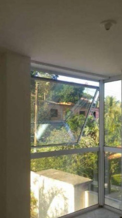 Imagem Apartamento com 2 Quartos à Venda, 68 m² em Costa Azul - Rio Das Ostras Imagem Apartamento com 2 Quartos à Venda, 68 m² em Costa Azul - Rio Das Ostras