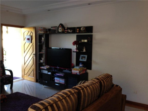 Imagem Casa com 3 Quartos à Venda, 130 m² em Jardim Da Glória - Cotia Imagem Casa com 3 Quartos à Venda, 130 m² em Jardim Da Glória - Cotia