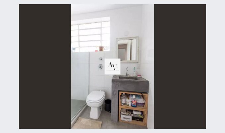 Imagem Apartamento com 2 Quartos à Venda, 65 m² em Praia De Belas - Porto Alegre