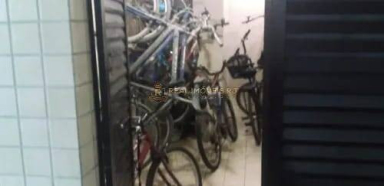 Imagem Apartamento com 4 Quartos à Venda, 160 m² em Recreio Dos Bandeirantes - Rio De Janeiro Imagem Apartamento com 4 Quartos à Venda, 160 m² em Recreio Dos Bandeirantes - Rio De Janeiro