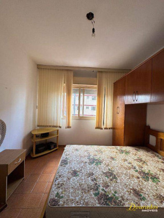Imagem Apartamento com 2 Quartos à Venda, 70 m² em Tupi - Praia Grande Imagem Apartamento com 2 Quartos à Venda, 70 m² em Tupi - Praia Grande