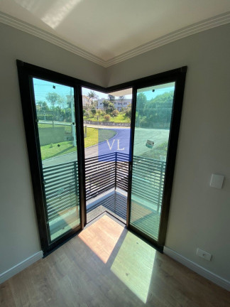 Imagem Casa com 3 Quartos à Venda, 150 m² em Tingui - Curitiba