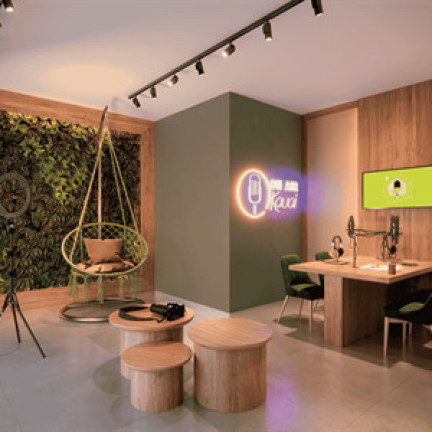 Imagem Apartamento com 3 Quartos à Venda, 76 m² em Recreio Dos Bandeirantes - Rio De Janeiro