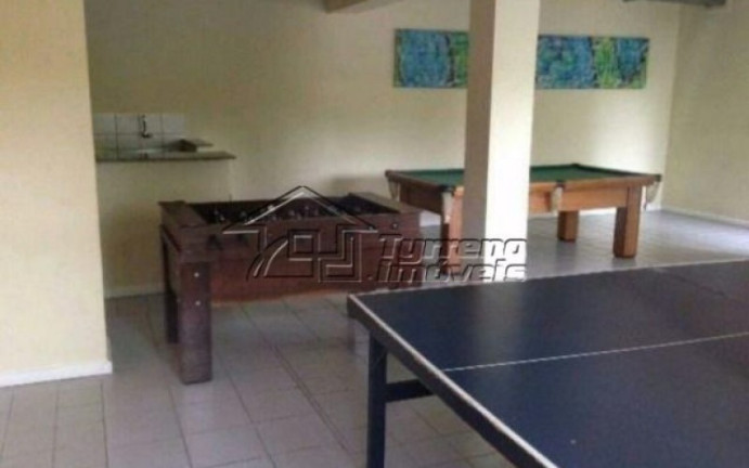 Imagem Apartamento com 2 Quartos à Venda, 55 m² em Jardim América - São José Dos Campos Imagem Apartamento com 2 Quartos à Venda, 55 m² em Jardim América - São José Dos Campos
