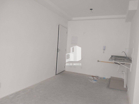 Imagem Apartamento com 2 Quartos à Venda, 47 m² em Vila Pompeia - São Paulo Imagem Apartamento com 2 Quartos à Venda, 47 m² em Vila Pompeia - São Paulo