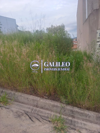 Imagem Terreno à Venda, 190 m² em Jardim Brasil - Várzea Paulista Imagem Terreno à Venda, 190 m² em Jardim Brasil - Várzea Paulista