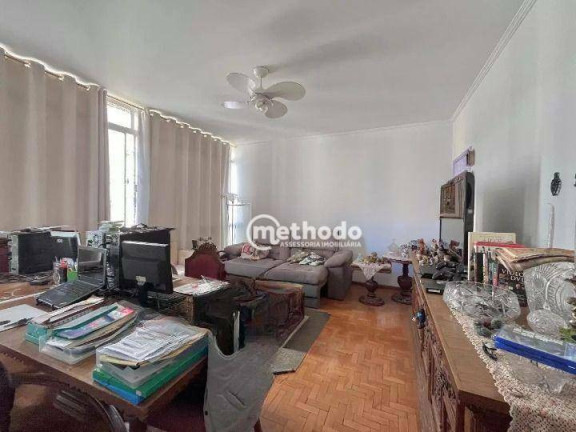 Imagem Apartamento com 2 Quartos à Venda, 98 m² em Cambuí - Campinas Imagem Apartamento com 2 Quartos à Venda, 98 m² em Cambuí - Campinas