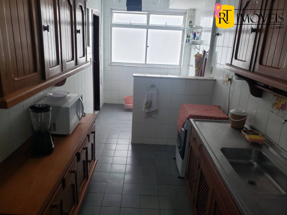 Imagem Apartamento com 2 Quartos à Venda, 99 m² em Braga - Cabo Frio Imagem Apartamento com 2 Quartos à Venda, 99 m² em Braga - Cabo Frio