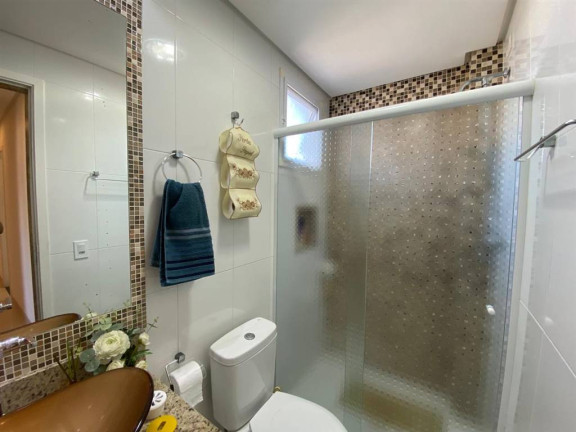 Imagem Apartamento com 3 Quartos à Venda, 135 m² em Forte - Praia Grande Imagem Apartamento com 3 Quartos à Venda, 135 m² em Forte - Praia Grande