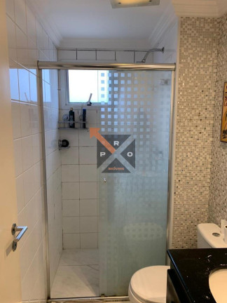 Imagem Imóvel com 4 Quartos à Venda, 132 m² em Parque Da Vila Prudente - São Paulo Imagem Imóvel com 4 Quartos à Venda, 132 m² em Parque Da Vila Prudente - São Paulo