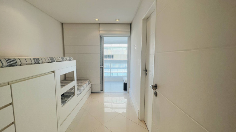 Imagem Apartamento com 3 Quartos à Venda, 140 m² em Riviera De São Lourenço - Bertioga Imagem Apartamento com 3 Quartos à Venda, 140 m² em Riviera De São Lourenço - Bertioga