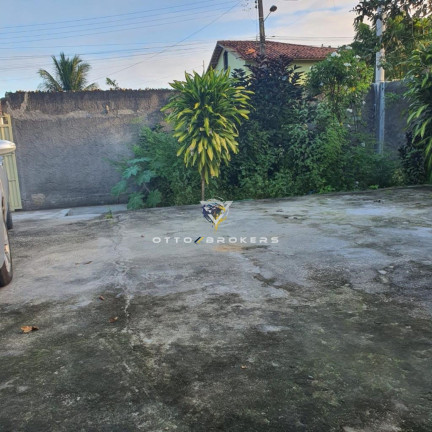 Imagem Casa com 2 Quartos à Venda, 72 m² em Campinho - Santa Cruz Cabrália Imagem Casa com 2 Quartos à Venda, 72 m² em Campinho - Santa Cruz Cabrália