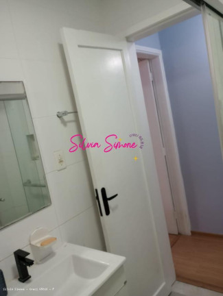 Apartamento com 1 Quarto à Venda, 58 m² em José Menino - Santos