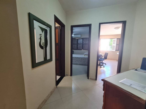 Imagem Casa de Condomínio com 3 Quartos à Venda, 300 m² em Vilas Do Atlantico - Lauro De Freitas