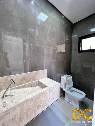 Imagem Casa de Condomínio com 3 Quartos à Venda, 290 m² em Jardim Imperial - Cuiabá Imagem Casa de Condomínio com 3 Quartos à Venda, 290 m² em Jardim Imperial - Cuiabá