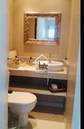 Imagem Apartamento com 2 Quartos à Venda, 109 m² em Granja Julieta - São Paulo Imagem Apartamento com 2 Quartos à Venda, 109 m² em Granja Julieta - São Paulo