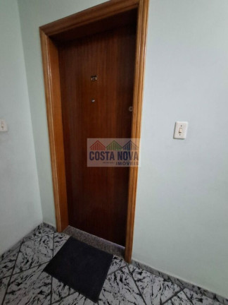 Imagem Apartamento com 1 Quarto para Alugar, 72 m² em Guilhermina - Praia Grande Imagem Apartamento com 1 Quarto para Alugar, 72 m² em Guilhermina - Praia Grande