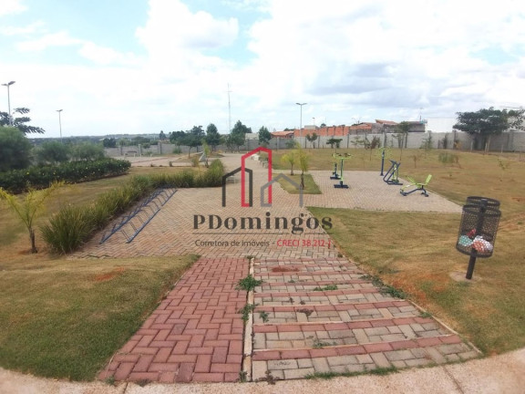 Imagem Casa com 3 Quartos à Venda, 140 m² em Residencial Terras Da Estância - Paulínia Imagem Casa com 3 Quartos à Venda, 140 m² em Residencial Terras Da Estância - Paulínia