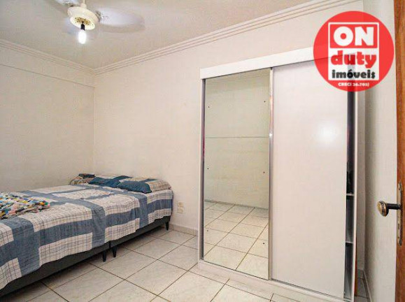 Imagem Apartamento com 2 Quartos à Venda, 73 m² em Vila Belmiro - Santos Imagem Apartamento com 2 Quartos à Venda, 73 m² em Vila Belmiro - Santos