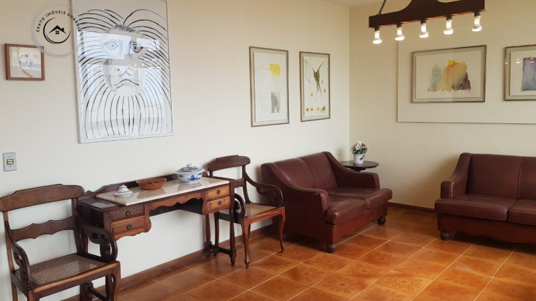 Imagem Apartamento com 3 Quartos à Venda, 140 m² em Pitangueiras - Guarujá Imagem Apartamento com 3 Quartos à Venda, 140 m² em Pitangueiras - Guarujá