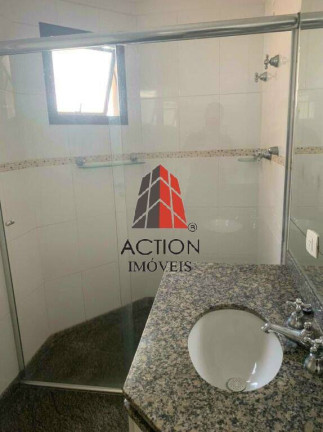Imagem Apartamento com 3 Quartos à Venda, 181 m² em Tatuapé - São Paulo Imagem Apartamento com 3 Quartos à Venda, 181 m² em Tatuapé - São Paulo