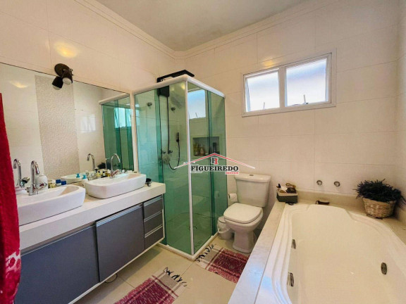 Imagem Sobrado com 3 Quartos à Venda, 120 m² em Canto Do Forte - Praia Grande