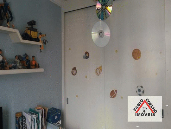 Imagem Apartamento à Venda, 188 m² em Vila Sofia - São Paulo Imagem Apartamento à Venda, 188 m² em Vila Sofia - São Paulo