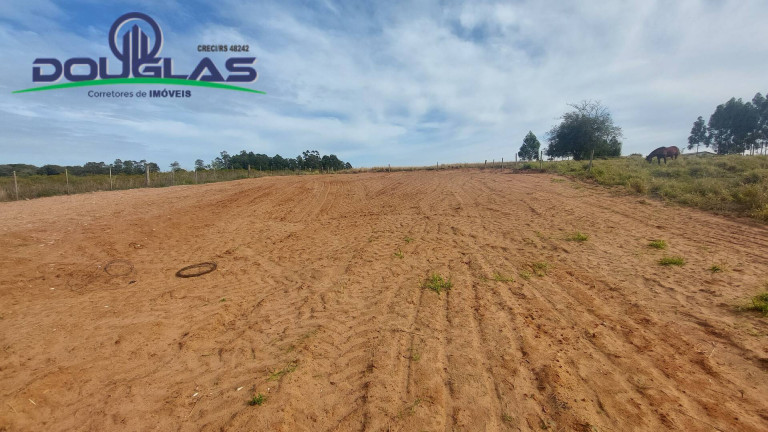 Imagem Terreno à Venda, 1.250 m² em Viamão
