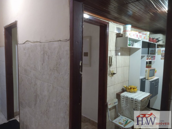 Imagem Apartamento com 2 Quartos à Venda, 100 m² em Centro - Duque De Caxias Imagem Apartamento com 2 Quartos à Venda, 100 m² em Centro - Duque De Caxias