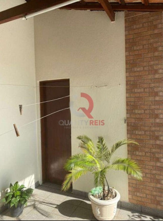 Imagem Casa com 3 Quartos à Venda, 160 m² em Vila Medeiros - São Paulo Imagem Casa com 3 Quartos à Venda, 160 m² em Vila Medeiros - São Paulo