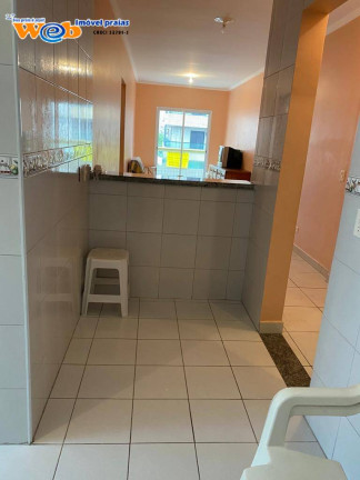 Imagem Apartamento com 3 Quartos à Venda, 88 m² em Vila Tupi - Praia Grande Imagem Apartamento com 3 Quartos à Venda, 88 m² em Vila Tupi - Praia Grande