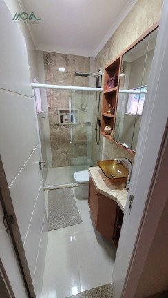 Imagem Casa com 3 Quartos à Venda, 200 m² em Itapoá - Itapoá Imagem Casa com 3 Quartos à Venda, 200 m² em Itapoá - Itapoá