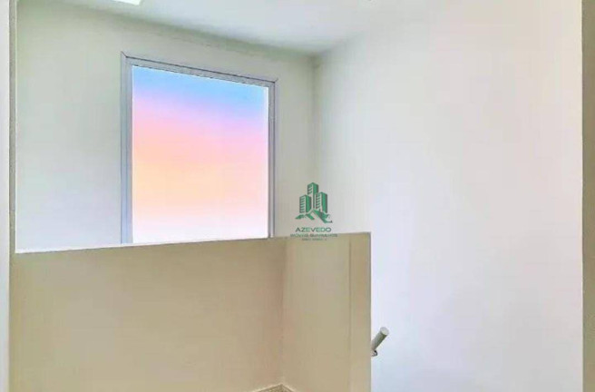 Imagem Sobrado com 3 Quartos à Venda, 130 m² em Vila Harmonia - Guarulhos Imagem Sobrado com 3 Quartos à Venda, 130 m² em Vila Harmonia - Guarulhos