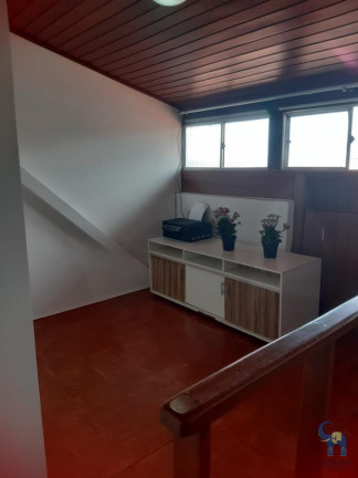 Imagem Casa com 3 Quartos à Venda, 107 m² em Itapua - Salvador Imagem Casa com 3 Quartos à Venda, 107 m² em Itapua - Salvador