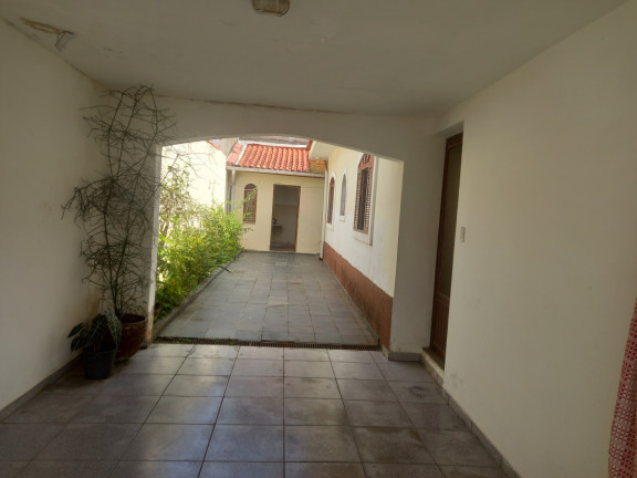 Imagem Casa com 2 Quartos à Venda, 260 m² em Jamaica (praia) - Itanhaém Imagem Casa com 2 Quartos à Venda, 260 m² em Jamaica (praia) - Itanhaém