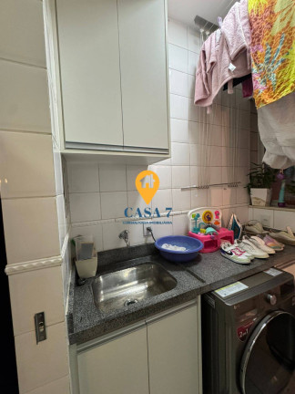 Imagem Apartamento com 3 Quartos à Venda, 80 m² em Belvedere - Belo Horizonte Imagem Apartamento com 3 Quartos à Venda, 80 m² em Belvedere - Belo Horizonte